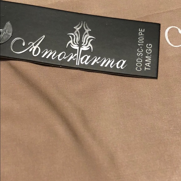 Lady underwear size G(L) - Picture 5 of 5